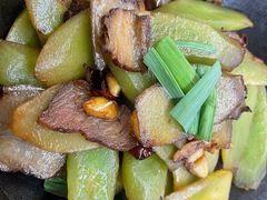 -聚味瞿记·龙虾堂(渔人码头一店)
