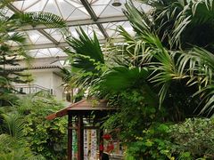 -忆江南·生态餐饮宴会酒店