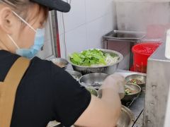 -小吴肠粉