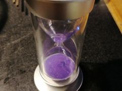 -秋语木桶鱼.酸菜鱼(开发区火车站店)