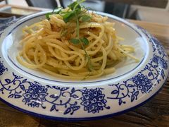 -青花亭 Aobana HK