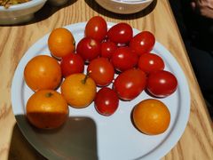 -正禾鲜·潮汕牛肉火锅(凯德天府店)