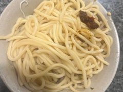 -小街天府(西工小街店)