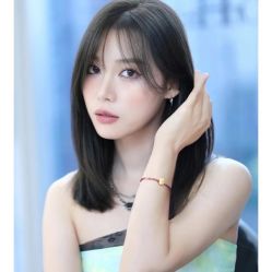 -ON STAR SALON