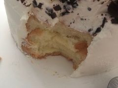 -卡漫莫尼蛋糕(徐汇店)