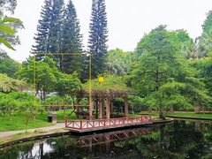 -广州市白云山风景名胜区