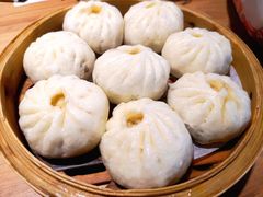 -五厨火锅(长城西一路店)