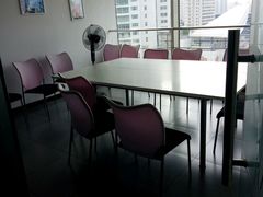 -樱花国际日语(徐家汇中心)