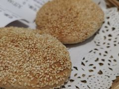 -弄堂咪道-饭香·面香·馄饨香(汇锦广场店)