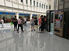 -首都医科大学附属北京天坛医院