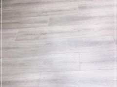 -上海置地广场(南京东路店)