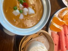 -面辣子·陕西家乡菜(长安店)