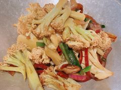 -桂满陇-锦绣江南(万象城店)
