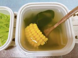 -广禾堂月子餐(国妇婴店)