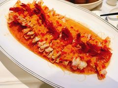 -炳胜品味(海印总店)