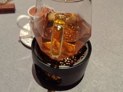 -江南厨子·品苏杭(深圳万象城店)