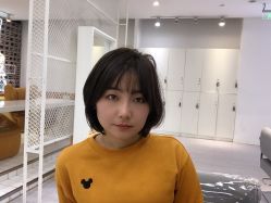 -P.STYLE派斯造型