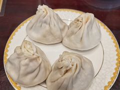 -熙盛源(苏苑街店)