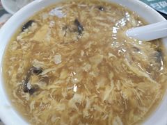 -草包包子铺1937(普利街店)