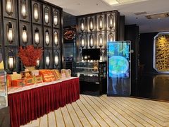 -莞香楼·正宗东莞菜(东升店)