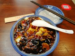 -四季小馆·地道北京小吃(广百店)