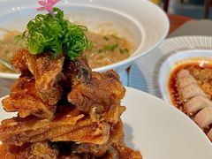 -九福楼大酒店