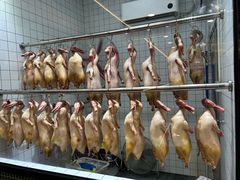 -腰记饭店(龙源路店)