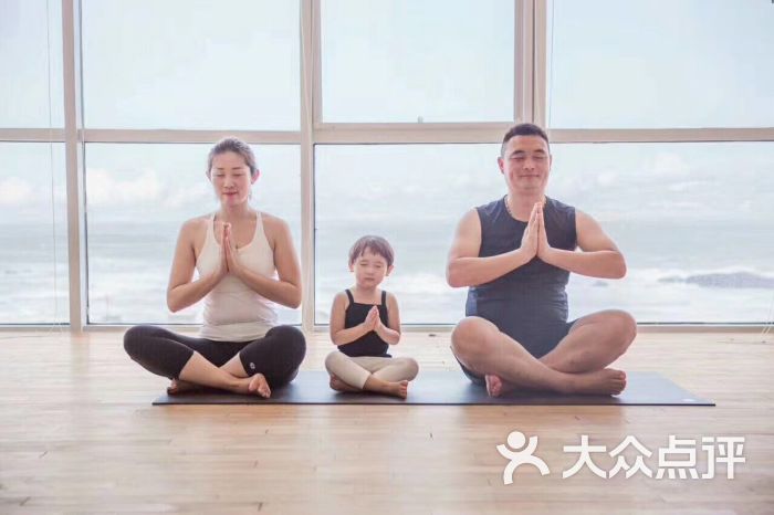 52健身vip会所图片 - 第4张