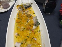 -苏州人家·精致苏帮菜(斜塘店)