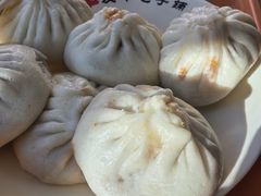 -庆丰包子铺(大慧寺22号平房店)