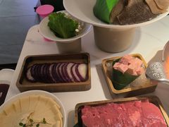 -九鼎轩火锅大排挡
