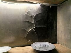 -曲廊院(东四十一条店)