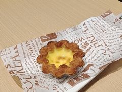 -米斯特比萨(罗斯福店)