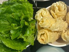 -八合里潮汕鲜牛肉火锅(上海汇智广场店)