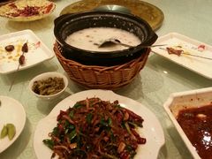 android_upload_pic-阿胖龙虾小海鲜(宁国南路总店)