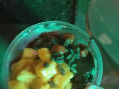 -星星奶冰·汤圆(王串场店)