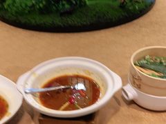 -丹江渔村(望京店)