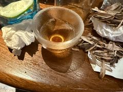 -陶享时光西餐·下午茶·竹林花园(新城店)