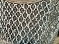 -京伟修鞋洗鞋奢侈品皮具护理店