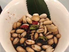 -同庆楼(金宝汇店)