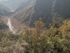 -大嘴巴小吃店(琴台街店)