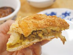-五洞大众牛餐馆(番禺分店)