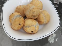 -宁海食府(大剧院店)