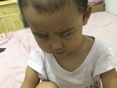 -红丫骨汤麻辣烫(汽车站店)