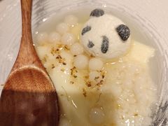 -眉州东坡(华联万柳店)