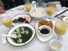 -农家大院