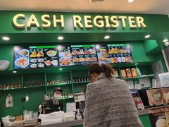 -魏家便利(小南门店)