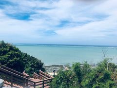-濑长岛