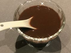 陈皮红豆沙-金鸭季·北京烤鸭(深业上城店)