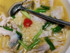 -峨嵋小镇(远洋城店)